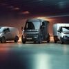 Customisable fleet software key to Renault’s bold van plan