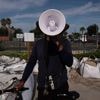 Home Depot stores, long a hub for day laborers, now draw immigration agents