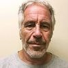 Inside the Jeffrey Epstein death report and the TEN troubling questions the DOJ refuses to explain