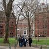 Université prestigieuse, centre de recherche, fabrique de prix Nobel et de présidents américains... Harvard, cible privilégiée de Donald Trump et du gouvernement américain