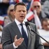 Rusland probeert Poolse presidentsverkiezingen te beïnvloeden: al meer dan tienduizend verdachte accounts geïdentificeerd