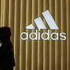 Unter Dax-Riesen eine Minderheit: Adidas zahlt künftig nicht mehr nach Tarif