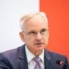 Airlines: Früherer Eon-Chef Teyssen soll Lufthansa-Aufsichtsrat leiten