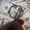 Warnungen aus den USA: Kommt der große Geld-Crash?