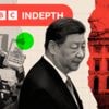 Hackers, secret cables and security fears: The explosive fight over the UK's new Chinese embassy
