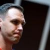 Nationalteam: Basketballer müssen weitere EM ohne Voigtmann bestreiten