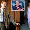 Federal judge rejects Trump's request to unseal secret Ghislaine Maxwell grand jury documents amid Epstein drama