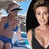 Cheap injections help me look and feel decades younger at 60. They're NOT Botox or Ozempic - and if more women knew, the whole healthcare system would crumble