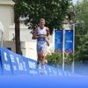 Yannick Michiels zorgt voor derde Belgische goud