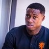 Quincy Promes (33) opgepakt in zijn woning in Dubai