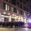 Anhaltende Proteste: Los Angeles hält an nächtlicher Ausgangssperre fest