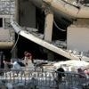 « Pas de calme ni d’ordre » : Israël continuera à frapper le Liban si le Hezbollah n’est pas désarmé