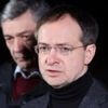 Ukraine-Krieg: Putin reist nicht zu Ukraine-Gesprächen nach Istanbul