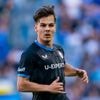 Duurste transfer ooit in België: AC Milan betaalt 36 miljoen plus 3 miljoen aan bonussen voor Ardon Jashari