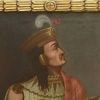 Comment le dernier empereur inca a perdu son trône (et sa vie) dans une suite de mauvaises décisions