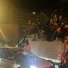 Ligue des champions. Un mort, des blessés et plusieurs incidents en France après la victoire du PSG