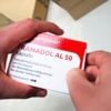 Wie Online-Verschreibungen das Risiko von Medikamentenmissbrauch erhöhen