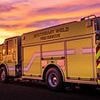 At least six dead after mystery 'dairy accident' in Colorado