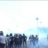 Victoire du PSG : un week-end de débordements dans la capitale et des centaines d'interpellations