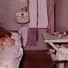 The eerie photo that finally PROVES my uncles survived their notorious escape from Alcatraz
