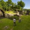 The National Trust reveals their best free attractions to visit this summer – from sky gardens to ‘city oasis’ parks