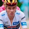 De instorting van Remco Evenepoel in vijf vragen: “Tuurlijk moet hij blijven inzetten op de Tour”