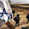 Kämpfe bis ins nächste Jahr: Gaza-Einnahme könnte bis zu 100.000 Reservisten erfordern