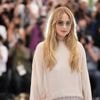 Filmfestspiele Cannes: Jennifer Lawrence: Kinder haben ist „brutal und unglaublich“