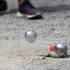 Pétanque. Programme, diffusion, horaires… Tout savoir du dernier carré des Masters
