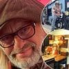 TV Shed and Buried star reveals the 'treasure' that could be hiding among YOUR unwanted rubbish...and whether it could make you a fortune