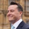 MP will not return to Reform after Covid loan claims