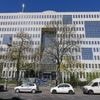 1,2 Millionen Euro Monatsmiete: Kreuzberger Großunterkunft für 1000 Geflüchtete – doch keine unbegleiteten Minderjährigen?