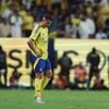 Coupe du monde des clubs. Cristiano Ronaldo confirme qu’il ne participera pas au Mondial