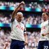 New signings star in Man City opening win and Richarlison shines for Tottenham
