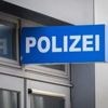 Verdächtiger ist polizeibekannt: Polizei in Brandenburg schnappt mutmaßlichen Autozündler