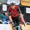 Tour de France. Vauquelin - Jégat, une place de choix au milieu du gratin