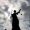 Dringende Reformen angemahnt: Richterbund warnt vor politischem Missbrauch der Justiz