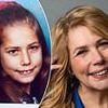 My £4,000 veneers were supposed to fix my teeth. Instead they mutilated my mouth - and the cost didn't end there. Anyone thinking about them MUST read my horror story first