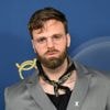 Tim Hofman in de clinch met oud-LPF'er Van Leeuwen: 'Kreeg klap in gezicht'