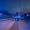Schaffensesteenweg in Paal afgesloten na incident: speciale eenheden ter plaatse