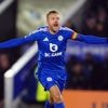 Speelt hij op z’n oude dag nog eens Champions League? “Transfervrije Jamie Vardy (38) wil absoluut naar Celtic”
