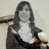 Argentine ex-President Cristina Fernández de Kirchner allowed to serve corruption sentence at home