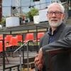 Hans Otto Theater und Nikolaisaal: Potsdamer Kulturhäuser warnen vor Geldnot