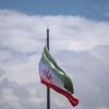 Groupes de hackers, campagnes d'influence... Comment les cyberattaques iraniennes deviennent de plus en plus redoutables