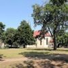 Bewohnerparken in Babelsberg: Neuer Parkbereich rund um den Weberplatz