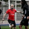 SM Caen. « On attend des renforts offensifs », reconnaît Maxime d’Ornano à une semaine du National