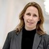 Erneut Personalverlust für Berliner Senat: Staatssekretärin Esther Uleer wechselt von Justizverwaltung ins Bundespresseamt
