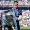 'Sky the limit' for treble winners Bath - Spencer