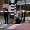 Politie houdt optie open dat dood 17-jarig meisje en recent zedendelict verband met elkaar houden