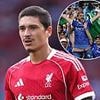 Revealed: Darwin Nunez 'poised for mammoth wage increase' as Liverpool flop closes on £46m Saudi Pro League move